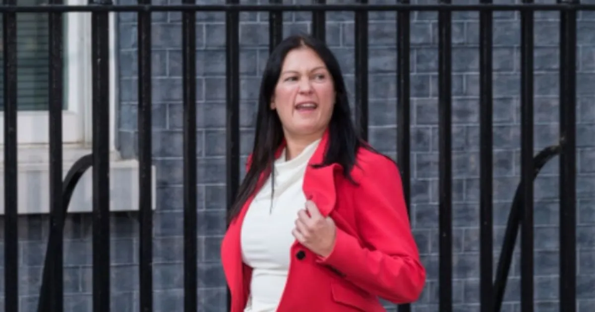 UK Government signals Freeview sunset with 2034 and 2044 switch-off targets