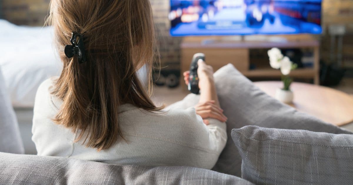 Three BBC funding options could cut TV licence to £7.50