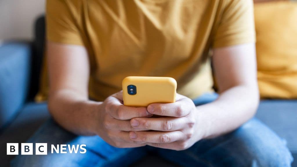 Ofcom fines Youngtek Solutions £600,000 over age checks
