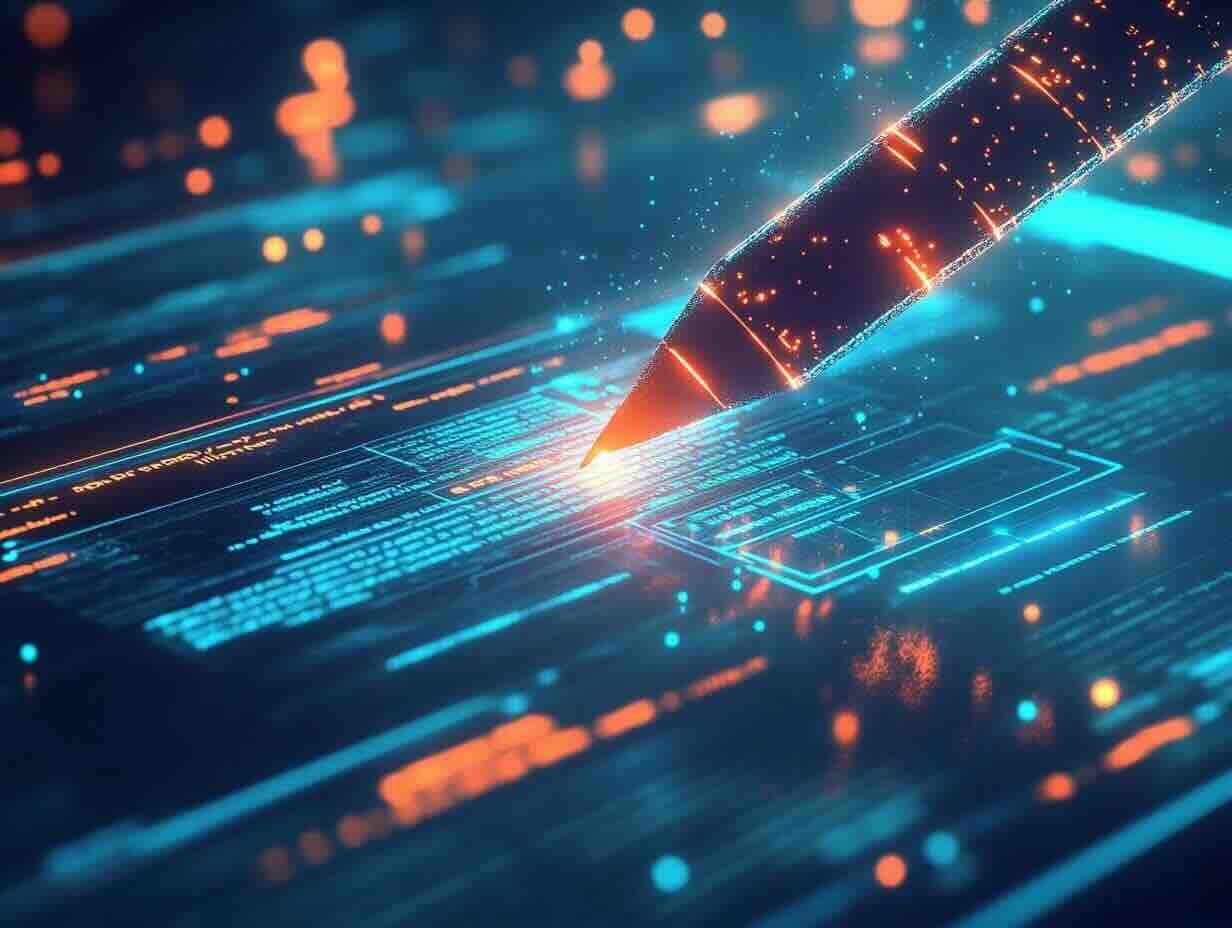 IETF draft maps technical tradeoffs for privacy-preserving age verification architecture