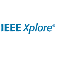 IEEE shows Janus can bridge WebRTC and MoQ