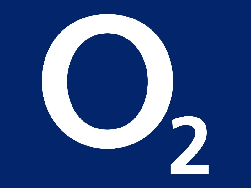 O2 Slovakia Integrates Spektrum Home into O2 TV Line-Up