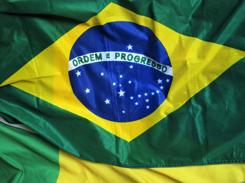 Brazil plans BRL 20 million auction to speed 5G rollout