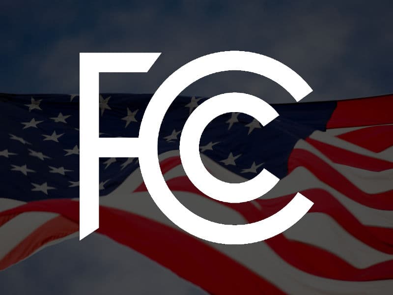 FCC Fast-Tracks Wireline and Submarine Cable Builds to Boost Broadband