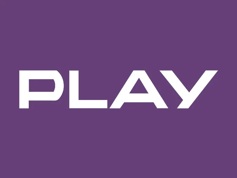 Play Adds Children's Content Collection for International Children's Day