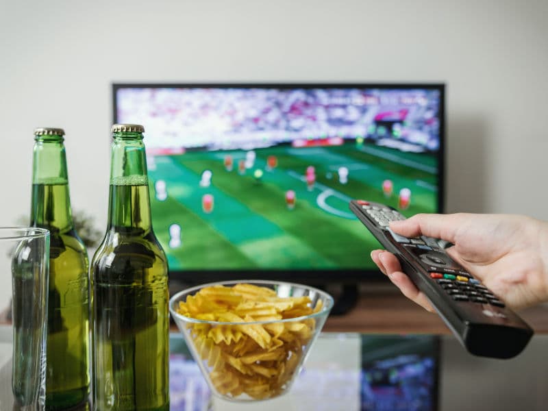 NTT to Remotely Officiate Rugby Matches Using IOWN Network in 2026