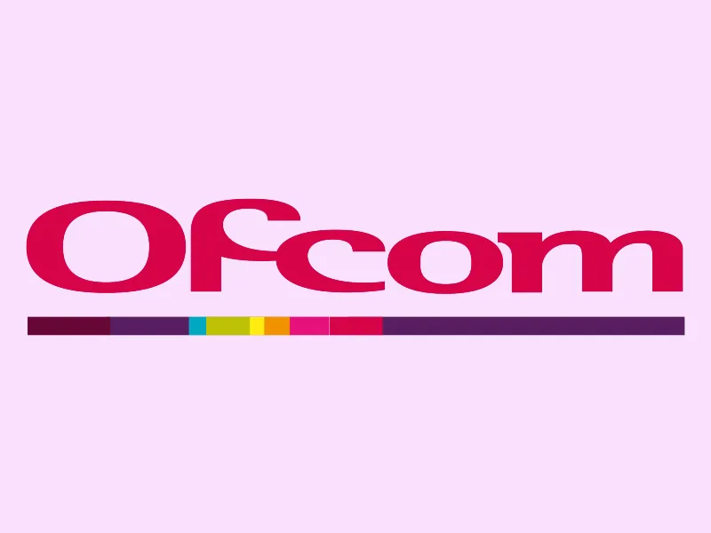 Ofcom fines Youngtek Solutions £600,000 over age checks