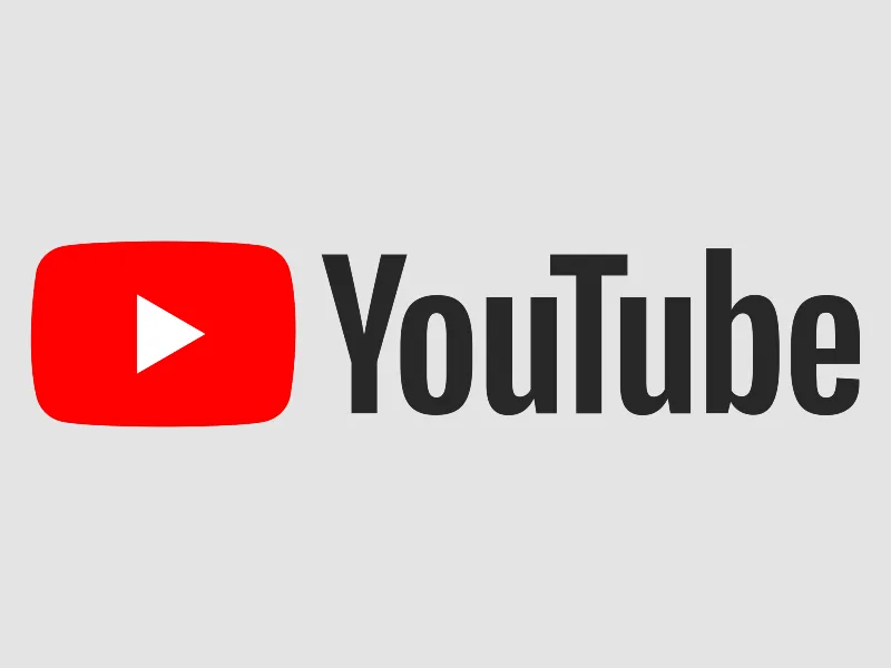 LG Uplus and YouTube target Gen Z with AI shorts competition