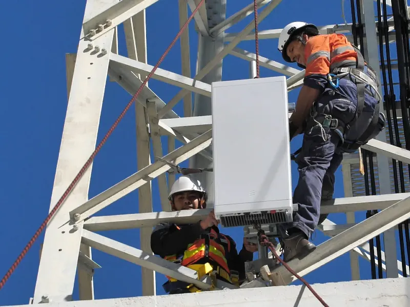 Australian Mobile Operators Warn Higher Spectrum Fees Will Boost Consumer Prices