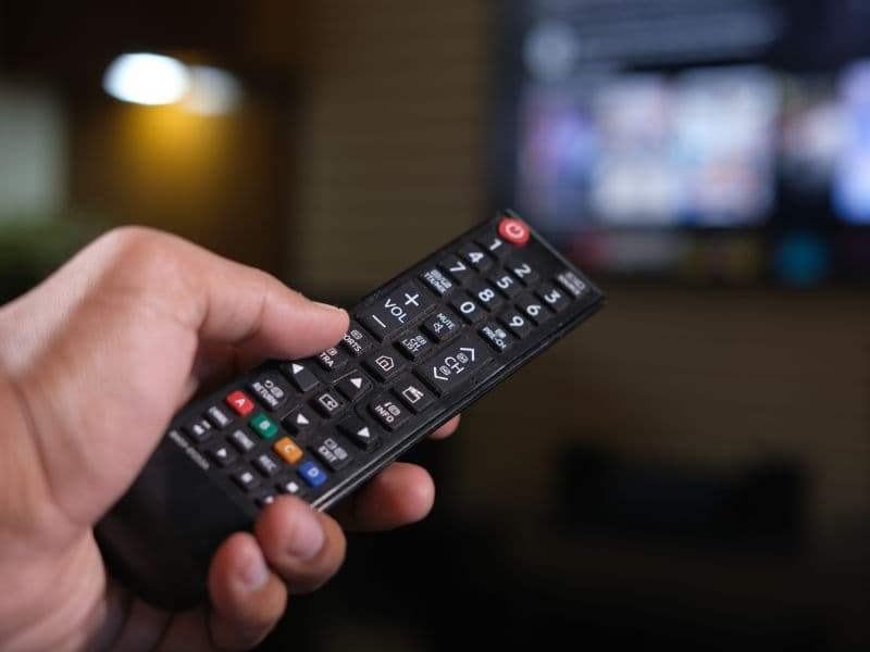 Technicolor Joins Pearl TV Initiative for Affordable ATSC 3.0 Converter Boxes