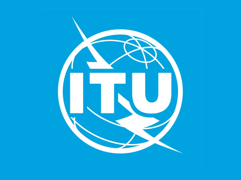South Korea and ITU expand AI and digital policy talks in Seoul