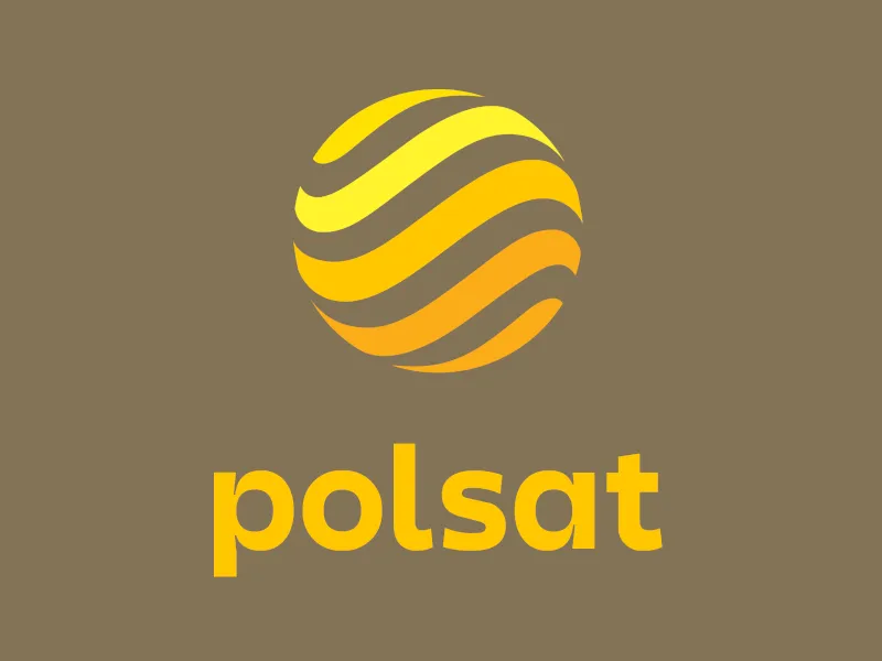 Polsat Box opens seven children’s channels through June
