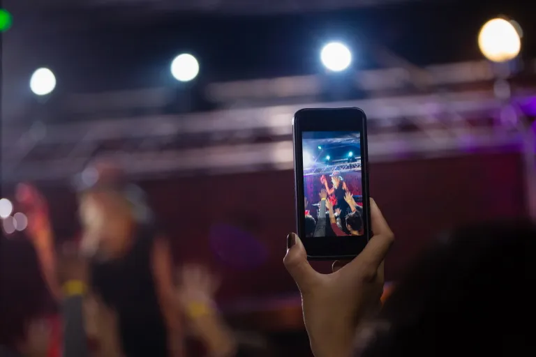NRJ Group first to adopt Akamai's Bitmovin-powered AMP2 media player