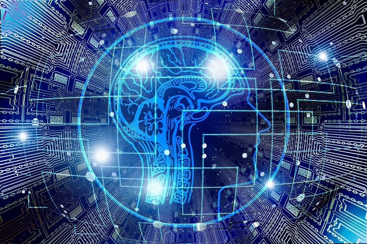MaxLinear and Edgecore team up on edge AI networking