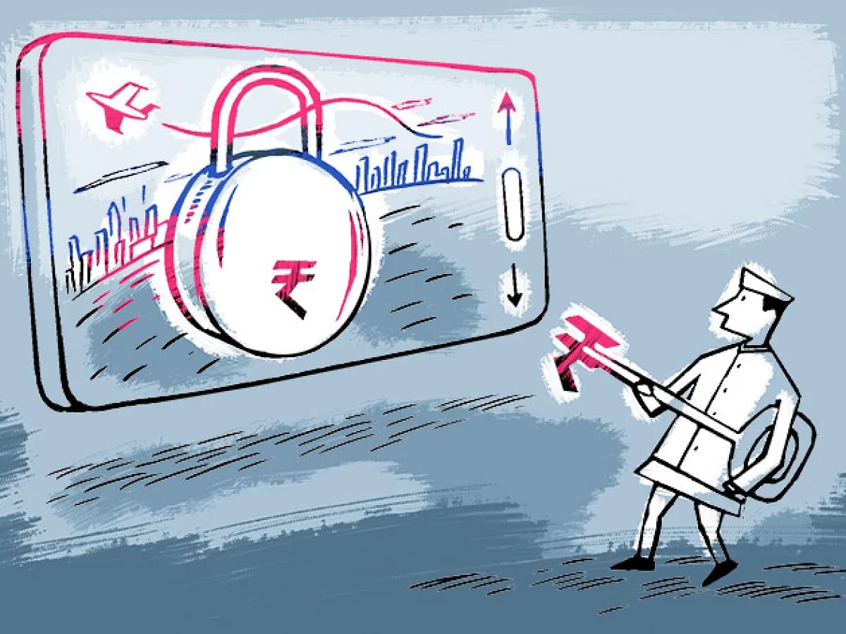 Indian panel questions 5G slicing's impact on net neutrality