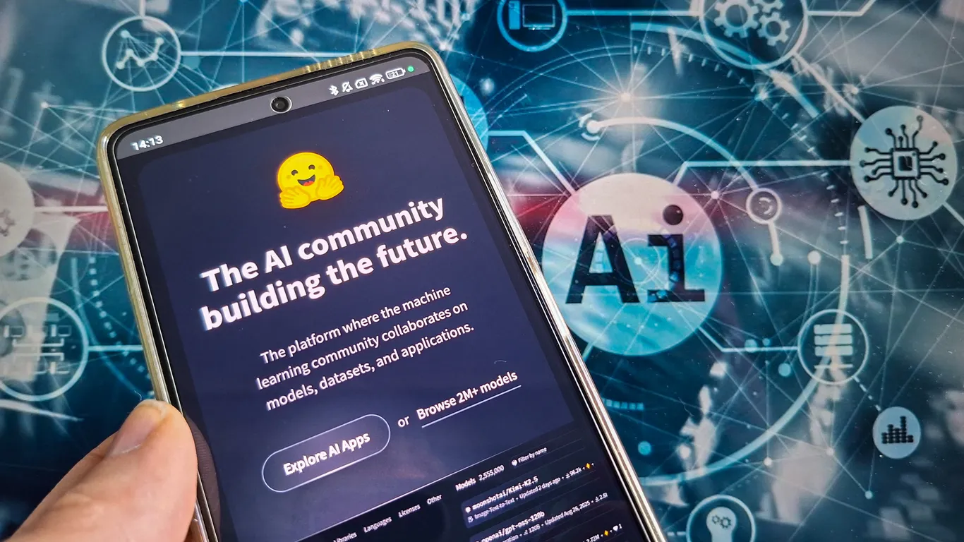 Hugging Face reports end-to-end infrastructure breach by autonomous AI agent