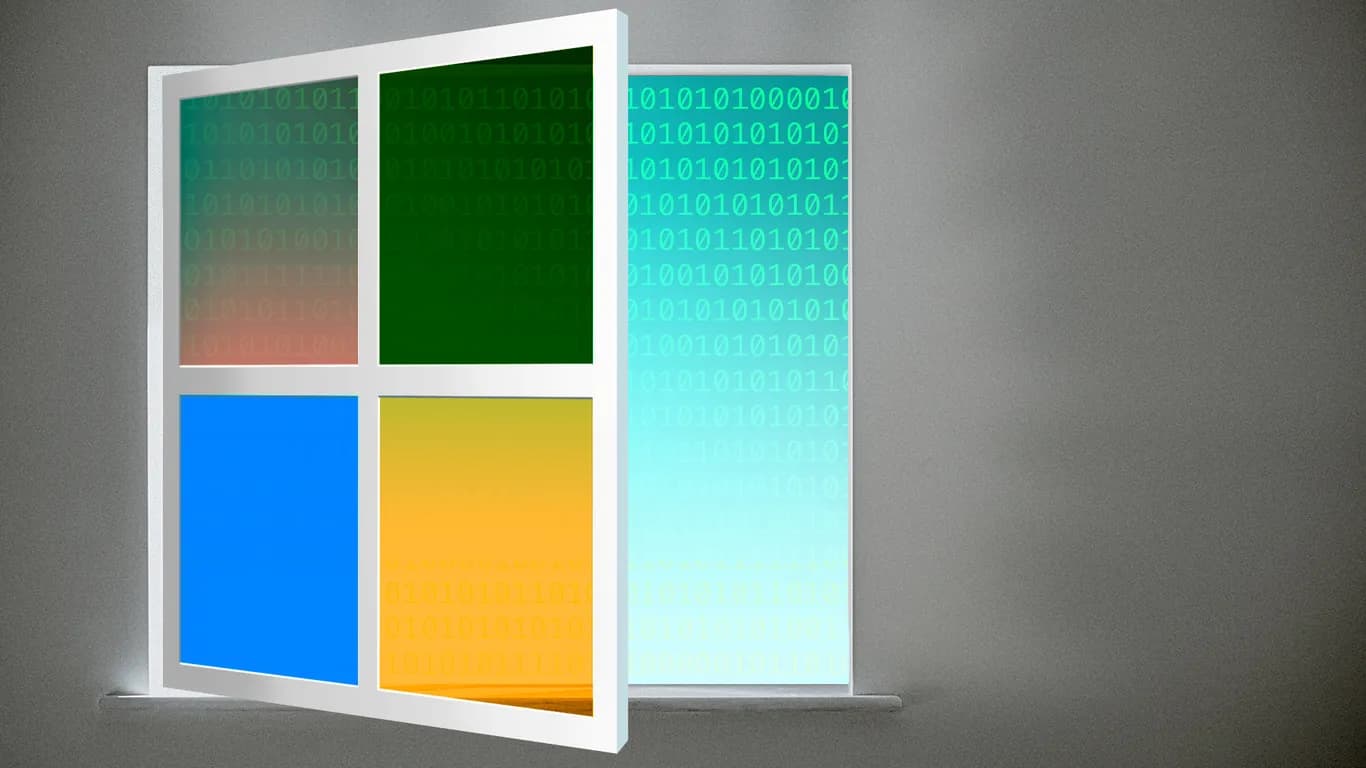 Microsoft Debuts MAI-Thinking-1 Reasoning Model, Scout AI Agent