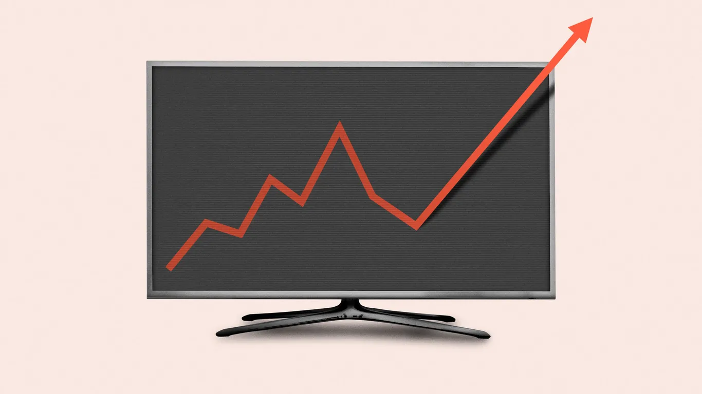 New York Post enters FAST market via VideoElephant managed service