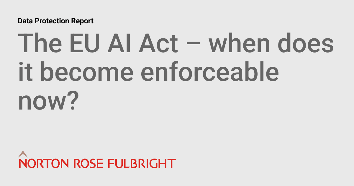 EU Digital Omnibus pushes high-risk AI compliance dates to 2027 and 2028