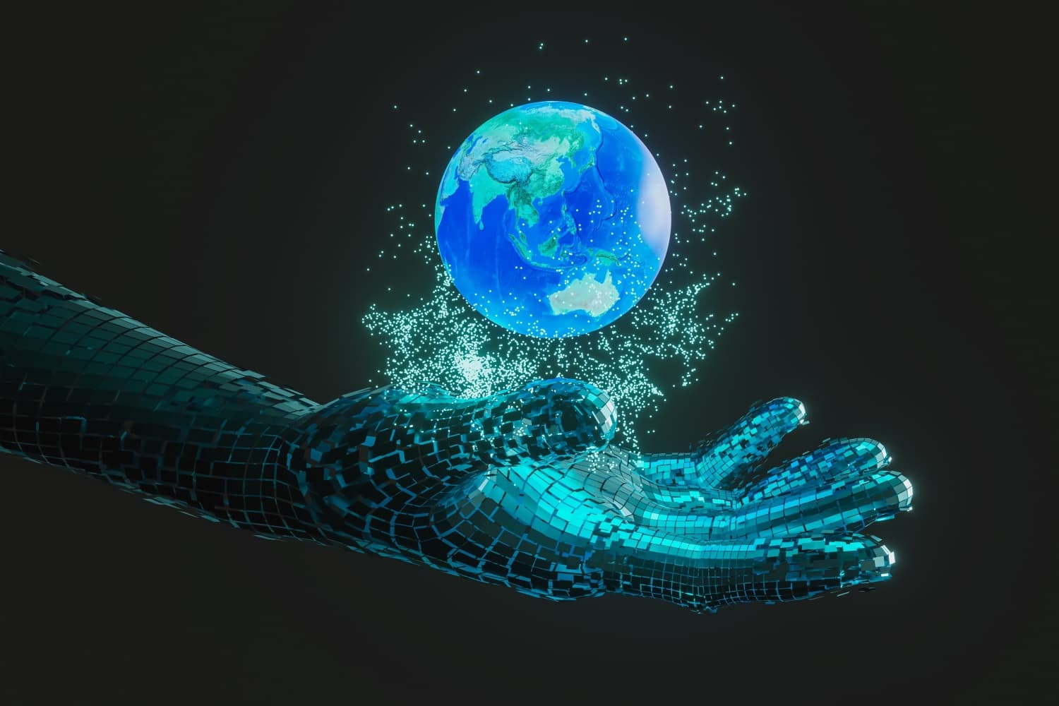 EU Lawmakers Challenge Anthropic on Model Security and Digital Sovereignty