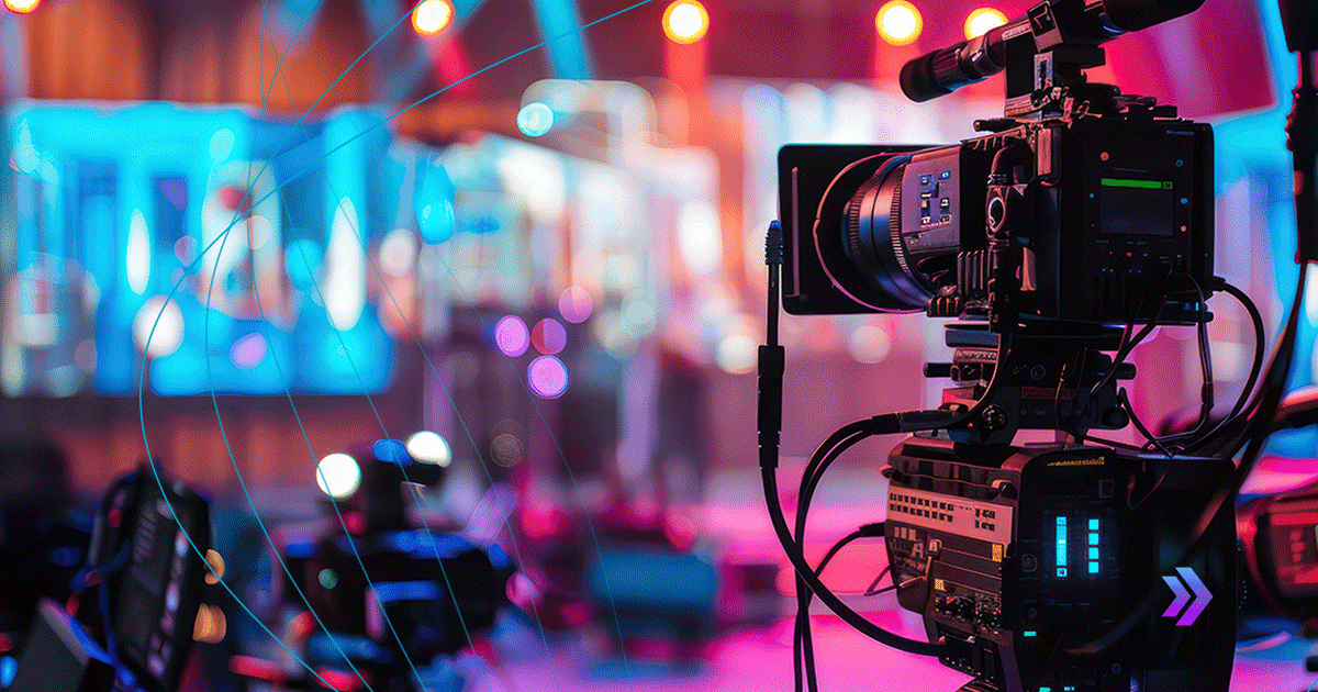 AI-Media adds Speechmatics engine to live captioning stack