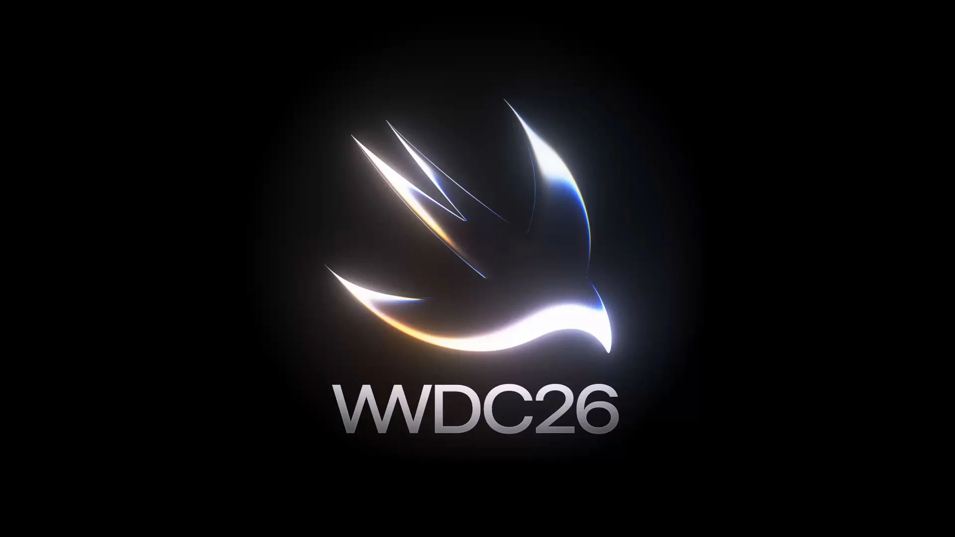 Apple Previews tvOS, visionOS Updates at WWDC26; Siri AI Expands