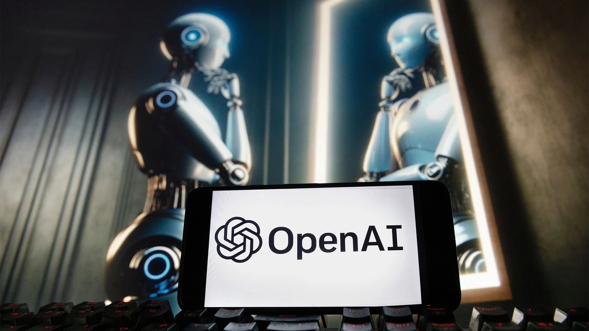 Trump resists federal AI oversight despite urgent warnings from tech leaders
