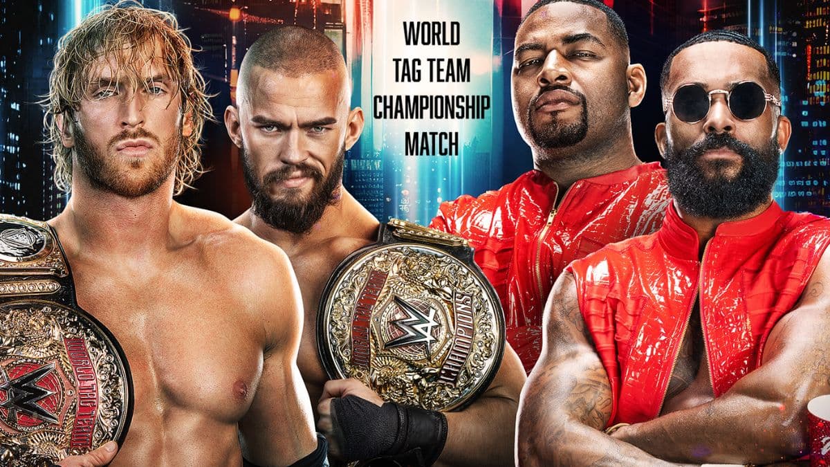 WWE SNME 2026 streaming in India may land on Netflix or SonyLIV