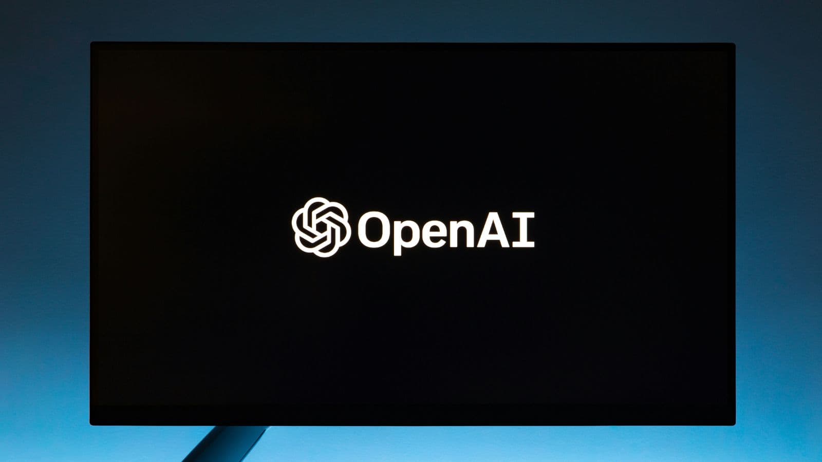 OpenAI launches free image verification tool for deepfakes