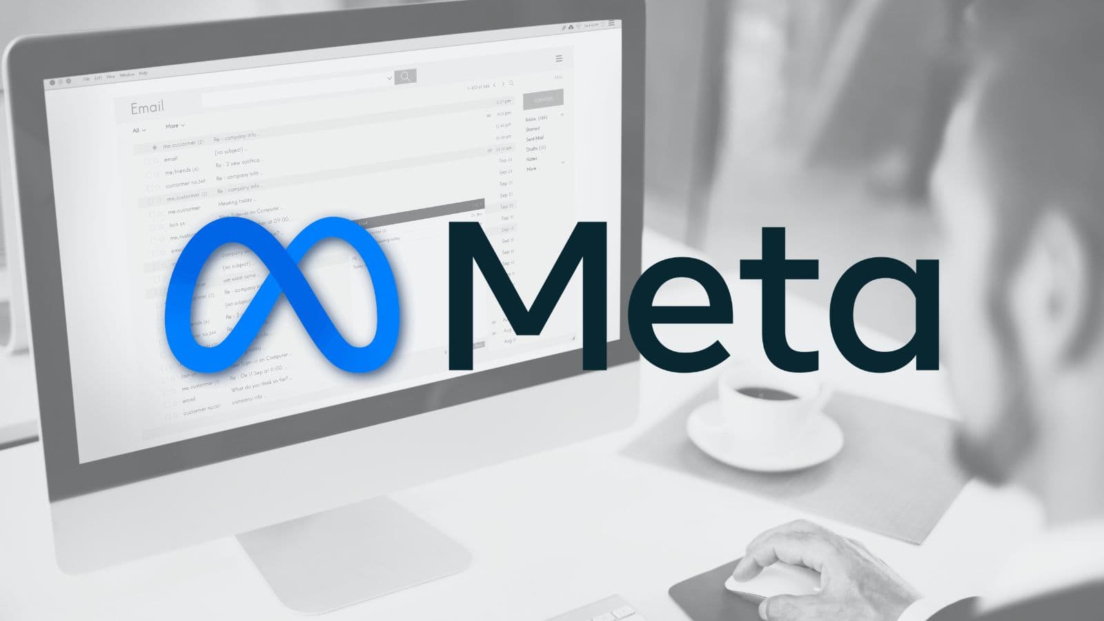Meta launches AI Creator Assistant to automate performance insights on Facebook