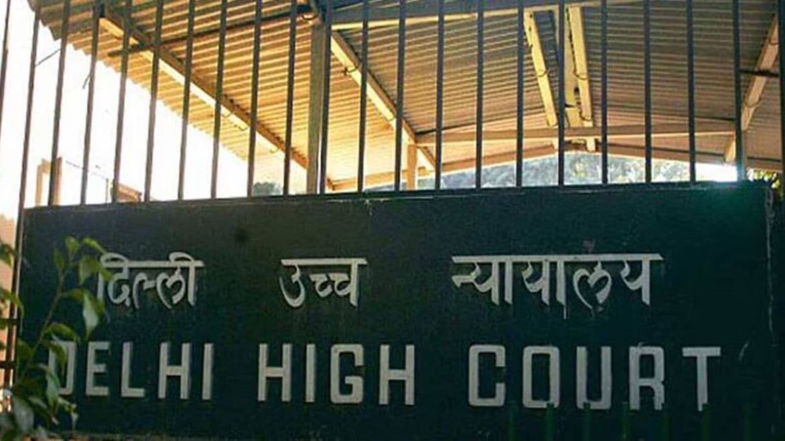 Delhi High Court backs TRAI’s 12-minute ad cap per hour