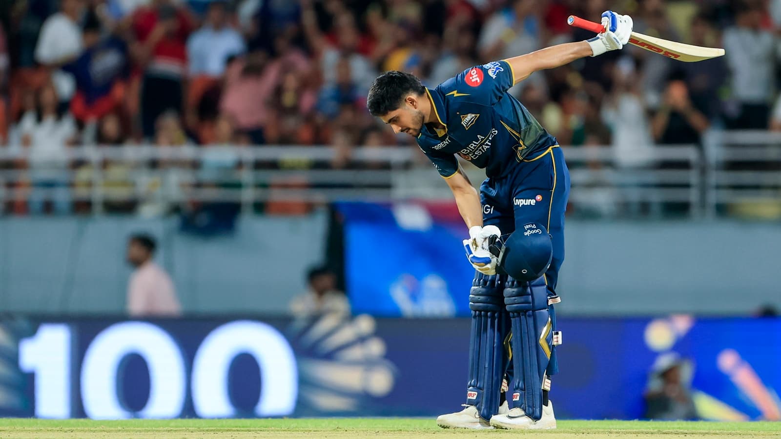 Indian Express lists IPL 2026 Final streaming options for RCB- GT