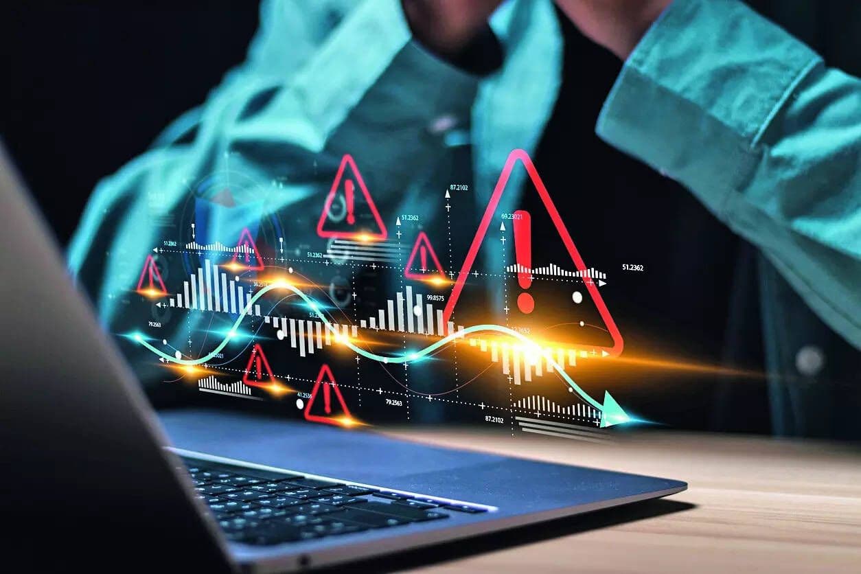Ofcom mandates tech crisis protocols following UK public safety unrest