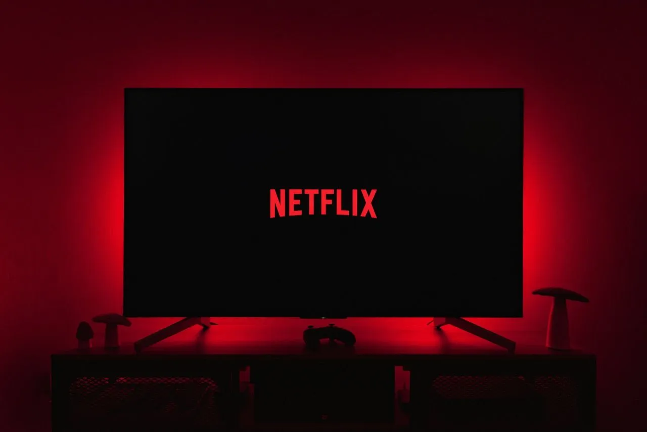 Netflix brings ad-supported streaming to Thailand in 2027