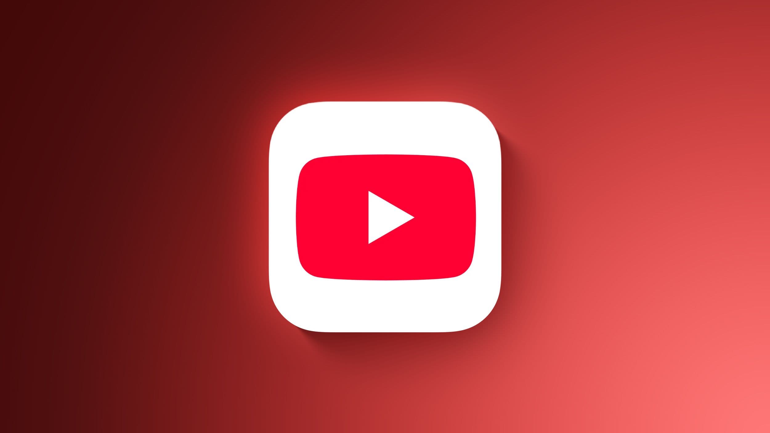YouTube adds automatic AI labels for photorealistic videos