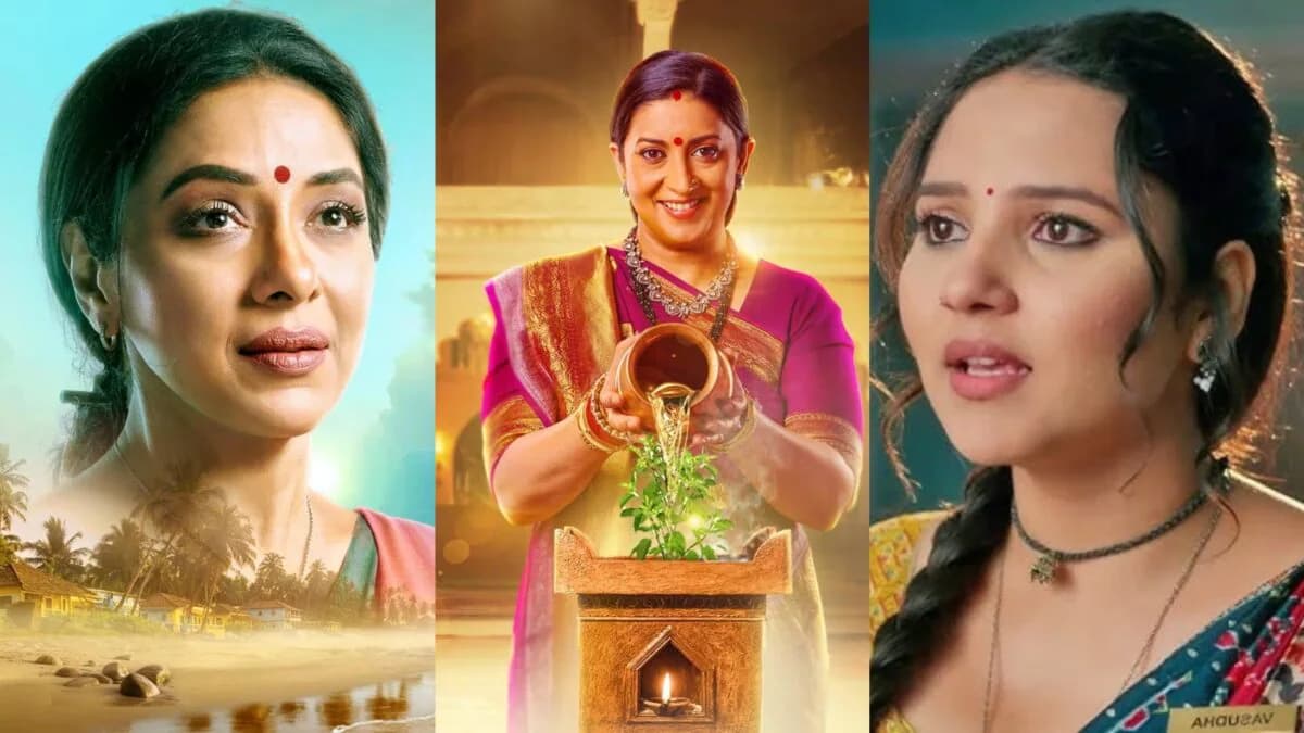 India's New TV Rating Policy 2026 Integrates OTT, Expands Measurement