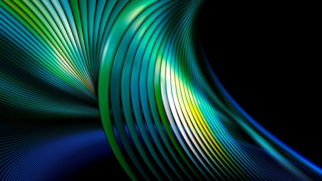 Ofcom targets fraudulent streaming ads with new proactive platform mandates