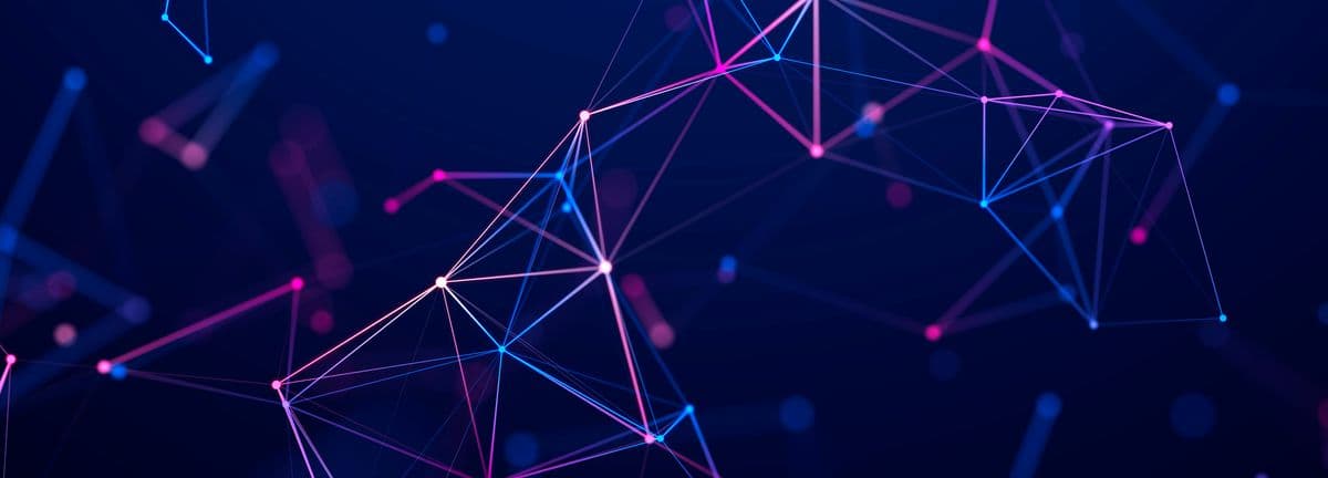 EU AI Act compliance for high-risk systems delayed until December 2027