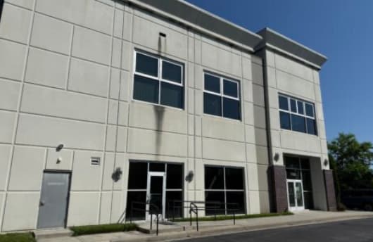 Prince George's County Adds Virtual Production Studio with LED Volumetric Wall
