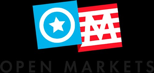 Open Markets Institute Warns Policymakers: AI Agents May Exploit Users