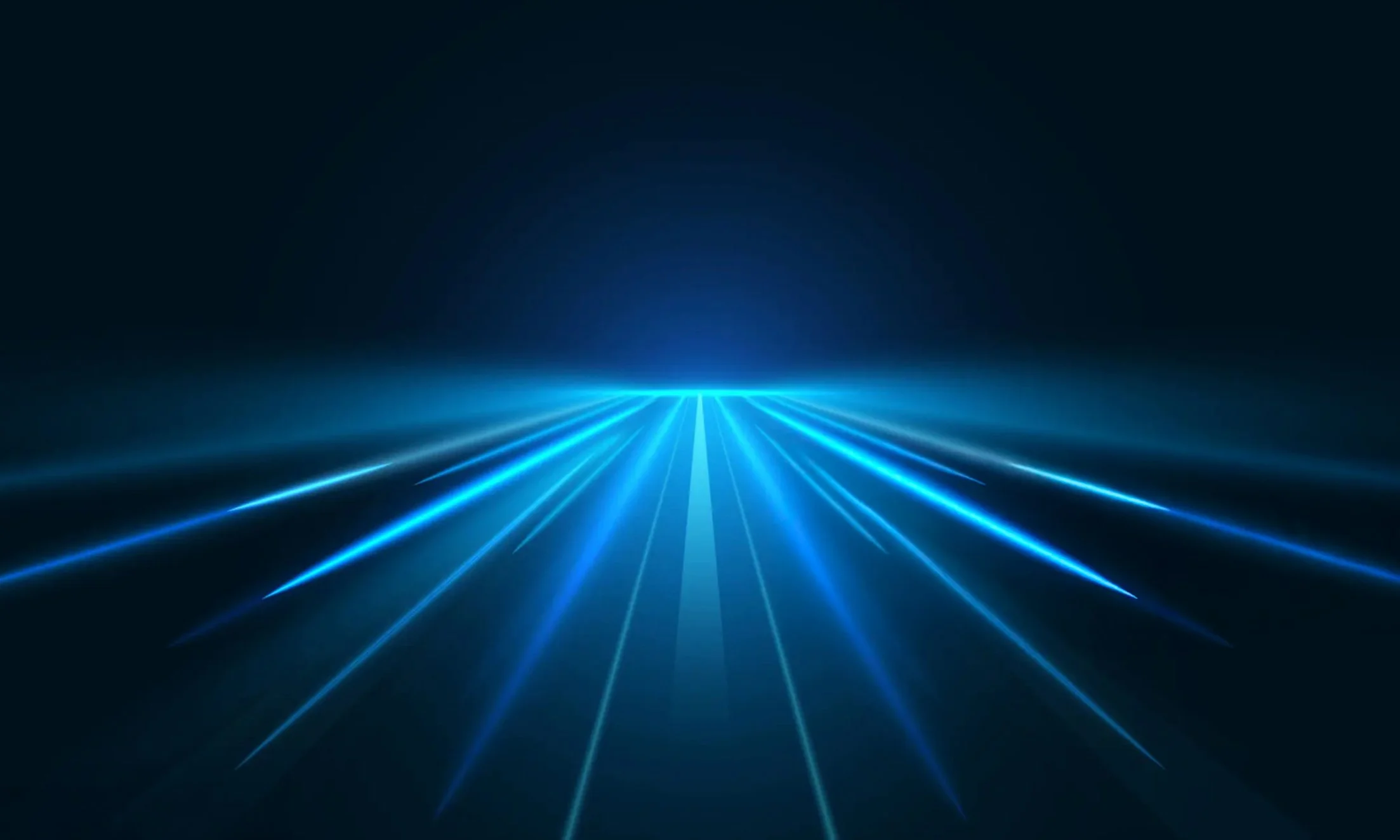 Aircast’s BLAST protocol targets sub-300ms live streaming