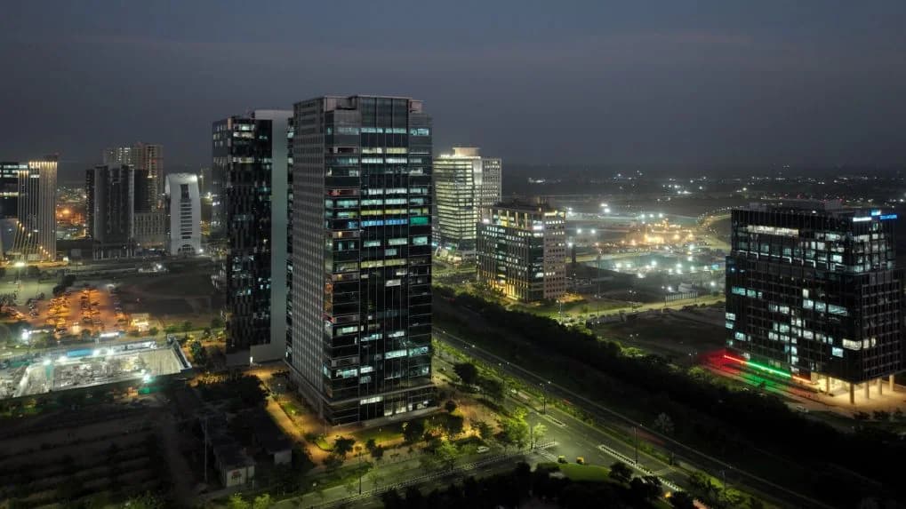 Indian States Attract Media GCCs Beyond Tech Hubs with Incentives