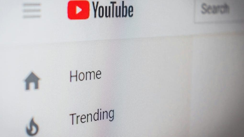 YouTube’s co-viewing metric may raise CTV reach on paper
