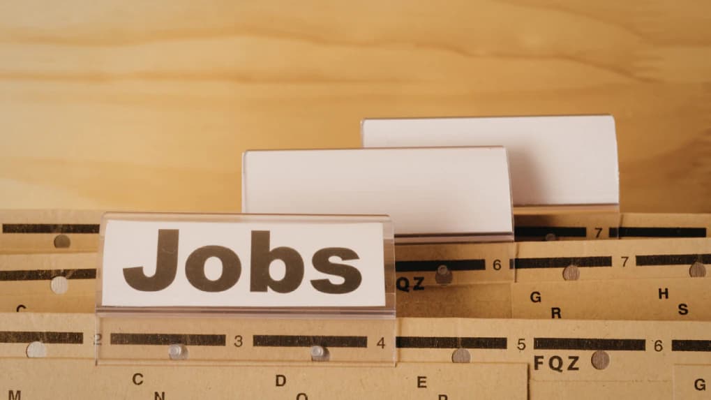 India media firms hold headcount steady with ROI hiring