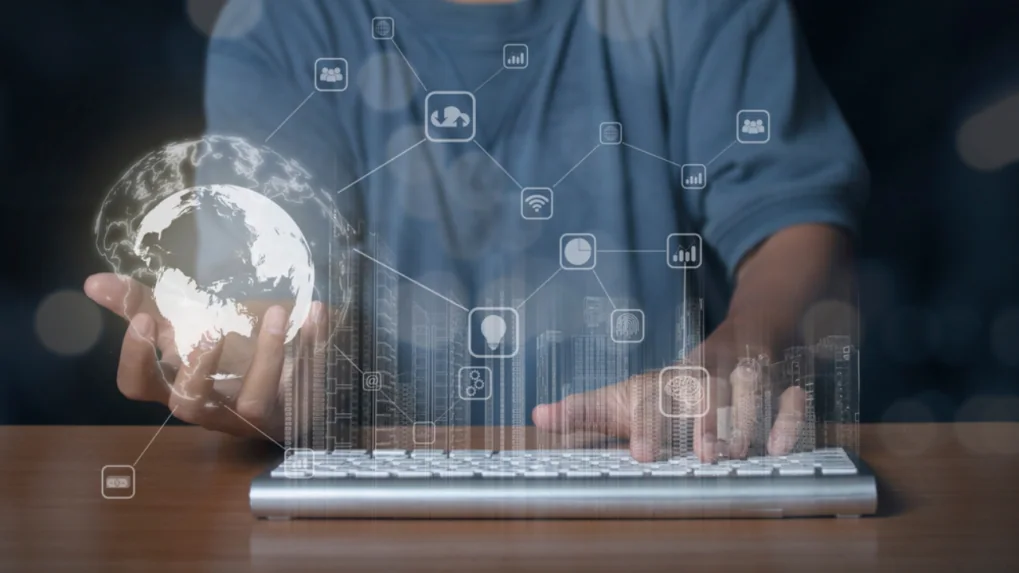 Indian Media GCCs Pivot to AI and Engineering Hubs, EY Report Finds