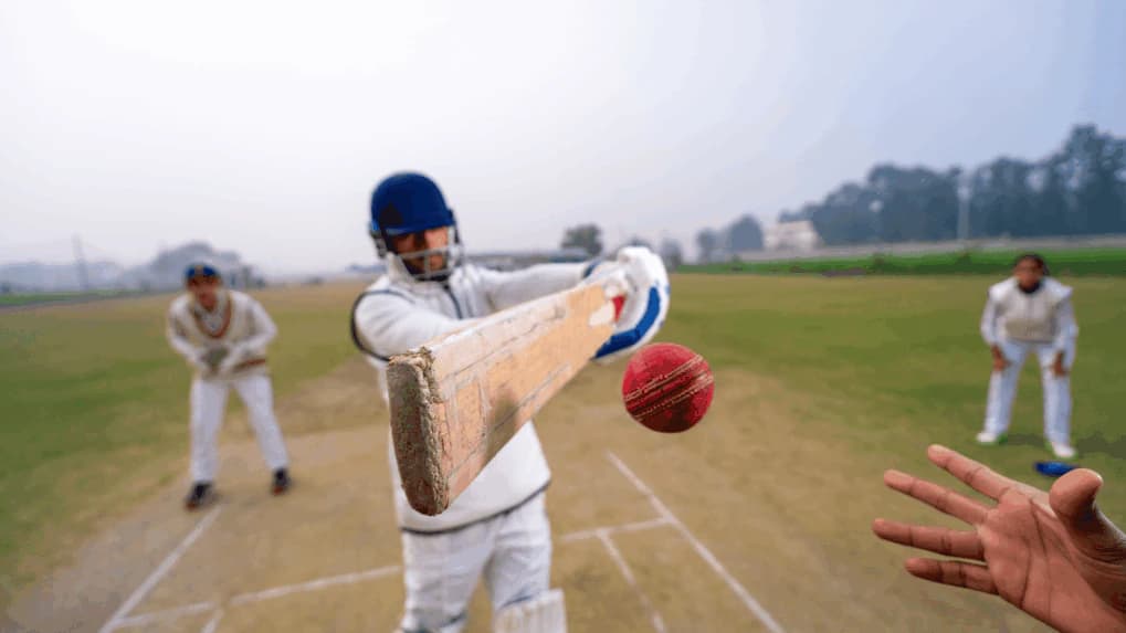 YouTube Mobilizes "Sport-as-Utility" in India, Reshaping Cricket Fandom