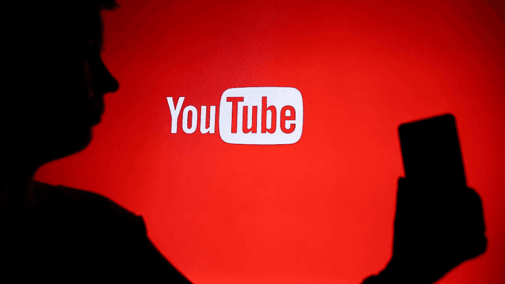 YouTube Viewing Surpasses Netflix Globally, Driven by Connected TV Growth