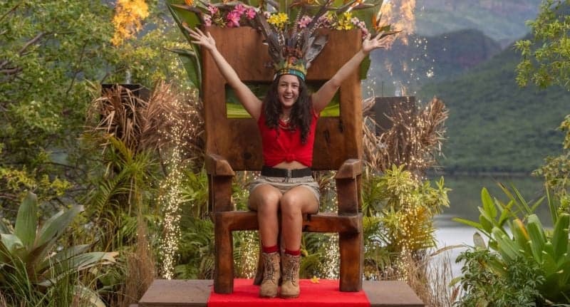 Network 10 cancels ‘I’m a Celebrity’ ahead of 2027 season