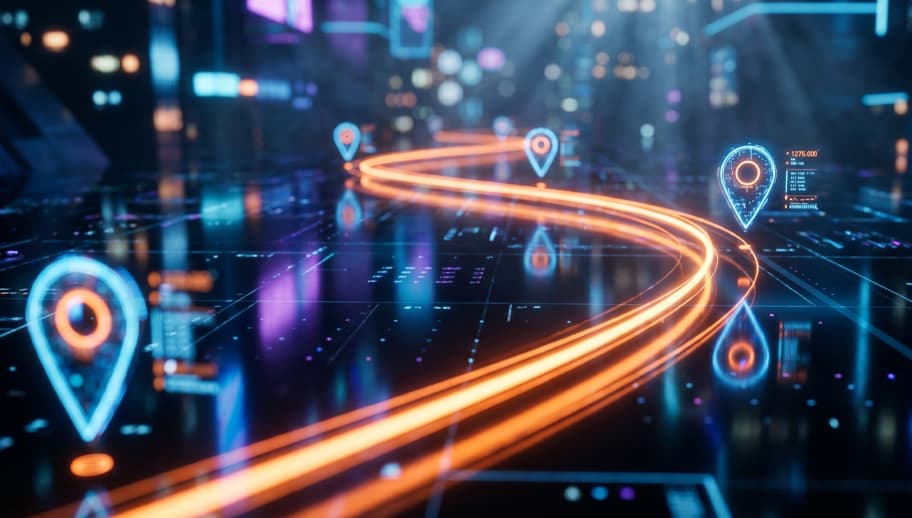 Imagine Communications advocates phased ad tech upgrades to secure better ROI