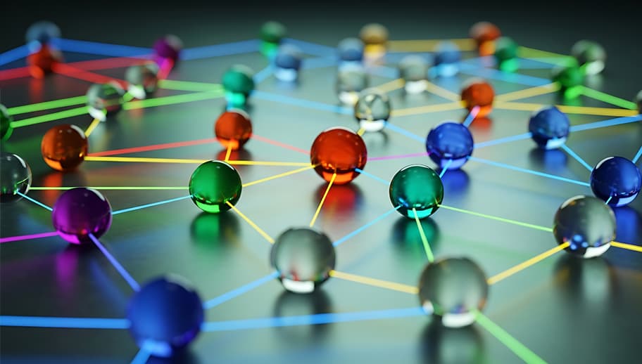 DMF initiative target software-defined efficiency beyond ST 2110 transport standards
